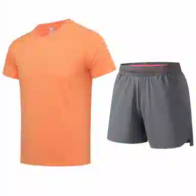 MKIEZER T