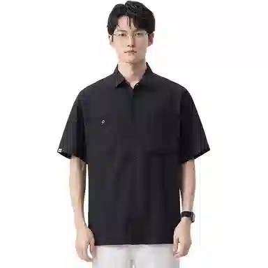 FAIRWHALE Polo