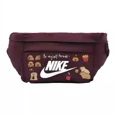 Nike Waist Bag