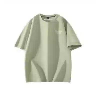 JEANSWEST LIFE logo200T