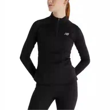 New Balance Heat Grid Athletics T