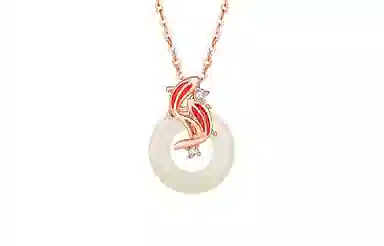 MACE MAVA 925