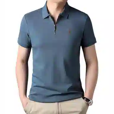 PEIMENG Polo