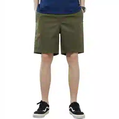 MDGR