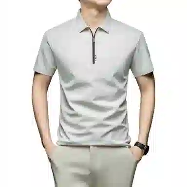 UZXJ Polo