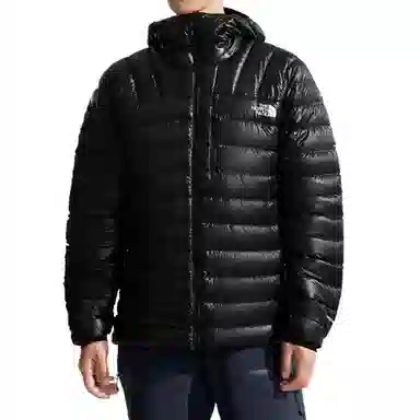 THE NORTH FACE SERIES WINDWALL Pertex Quantum 800