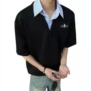 GWAF Polo