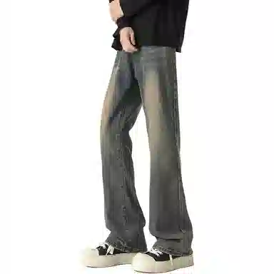 NOAHGIGI vibecleanfit