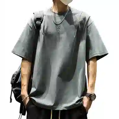 SZON T