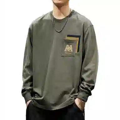 PRPK T