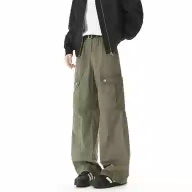 NVRFRGT cleanfit