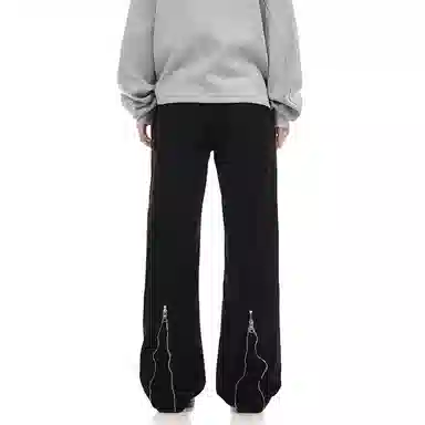 PANDA ADEVIL cleanfit