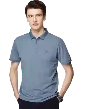 FIRS Polo