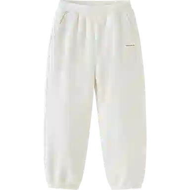 mini bala