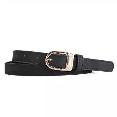 PAUL COSTELLOE PU 1.8CM