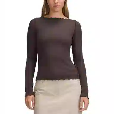 lululemon Hold Tight T