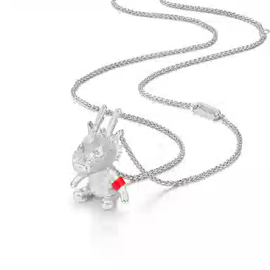 ATPLAY Lumidragon 18K