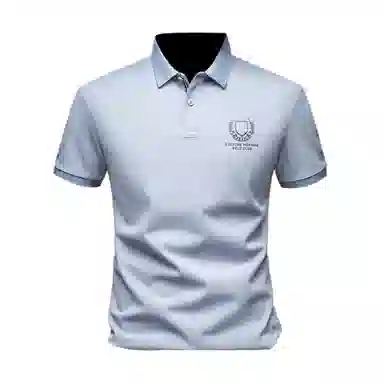 OGQG Polo