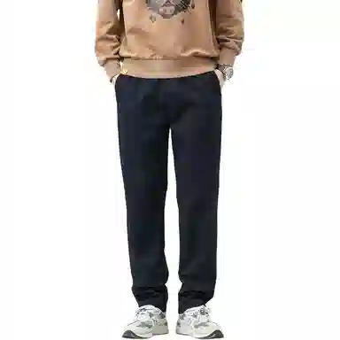 MDGR