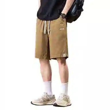 WilliamPOLO