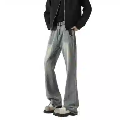DJ.SPIRIT cleanfit