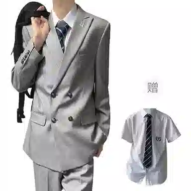 YICHEN dkjk