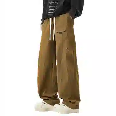 HANDAIWEI