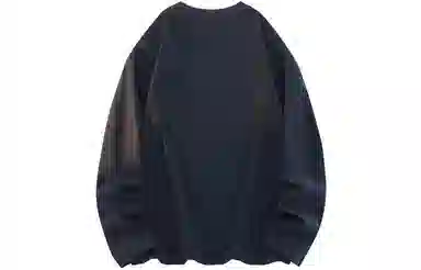 JEANSWEST T