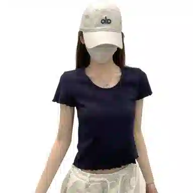 ERIRI T