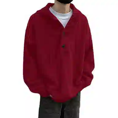 PAINT STAIN cleanfit