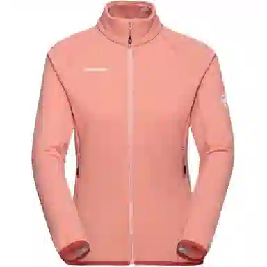 MAMMUT Aconcagua light Polartec