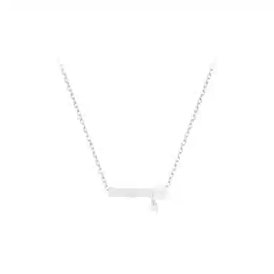 Cuz strange Intention