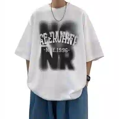 City Hipster T