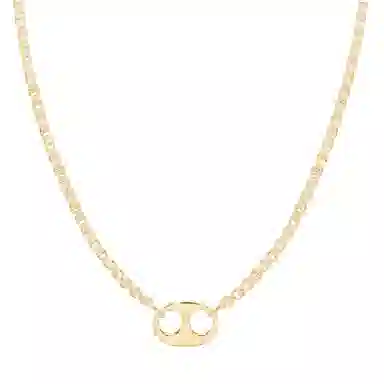 GORJANA 18K