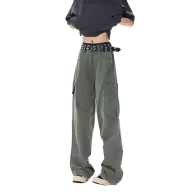 DOENU vintagecleanfit