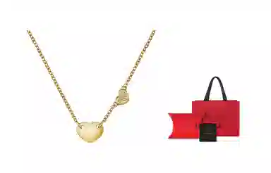 OMAS GIOIELLI OG 925