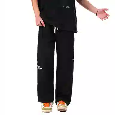 ZMOH