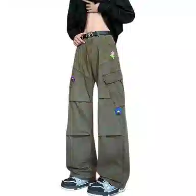 Glona Klio cleanfit