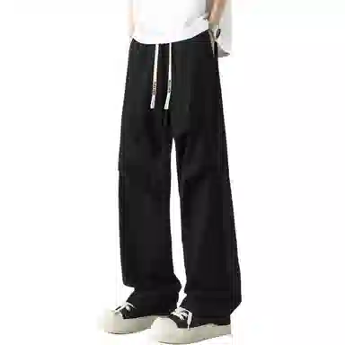 maxim's de paris logo