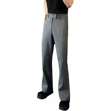 SUNSETMONENT 517cleanfit