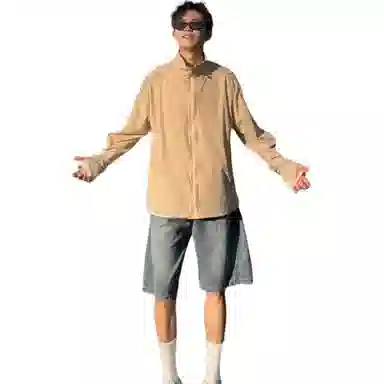 PVPVPV