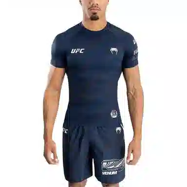 VENUM UFC FUSION