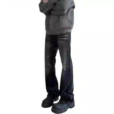 GOODHENLCE vibecleanfit