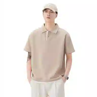 WilliamPOLO POLO
