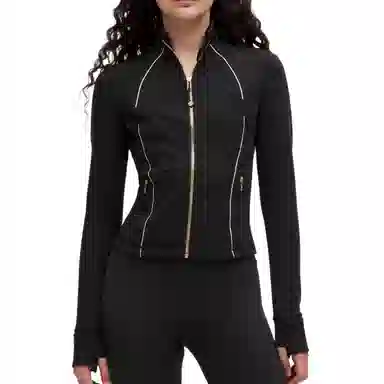 lululemon Define Luon