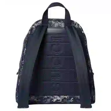 GUCCI GG