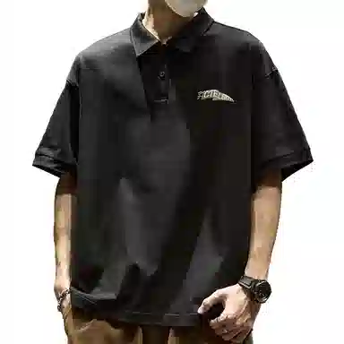 SZON tPolo