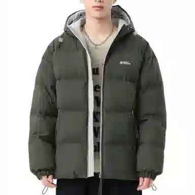 RAP PANDA