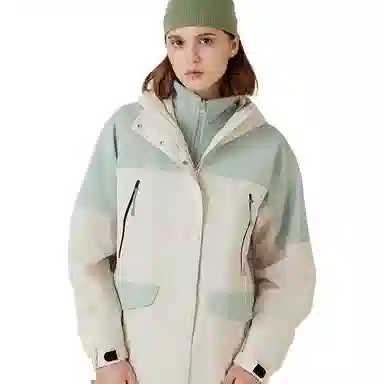 NORTHLAND PROFESSIONAL