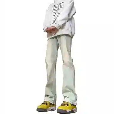 MRDONG